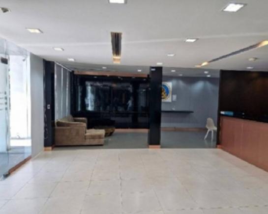 ����Ϳ��Ȩʹö��ҹ��ѧ ��ͧ��