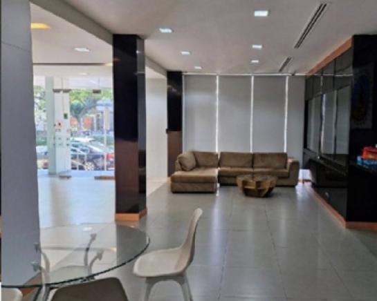 ����Ϳ������շ���� ��ͧ��