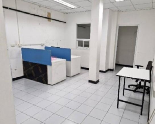 ����Ϳ��������������� ��ͧ��