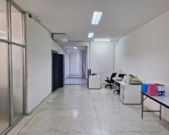 ����Ϳ������ö俿����������� ��ͧ��