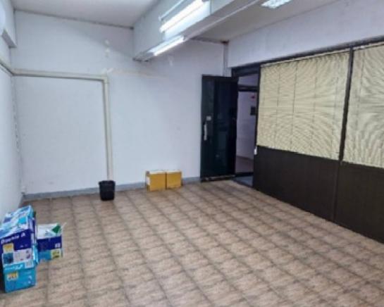 ����Ϳ��ȶ�������� ��ͧ��