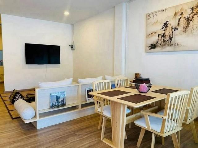 ��ҹ ����Built Double/7/10/2