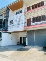 ��ҹ ���ͧ 21 ���ҧ��