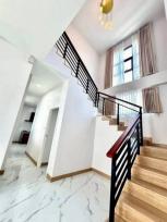 ������ ��ҹ ���ͧ