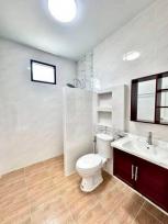 ��ҹ ���ͧ