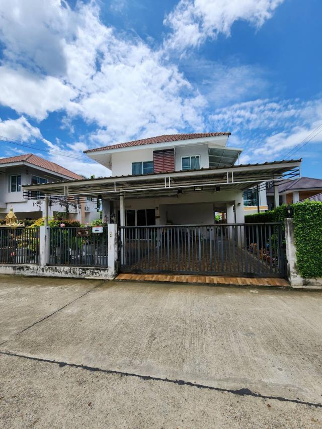 ��ҹ ����Built Double/7/10/2