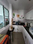 ��� ��������� ��ҹ 60 ���ҧ��