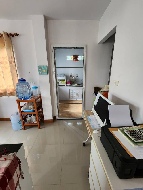 ��� ��������� ��ҹ �ҧ�� 60 ���ҧ��