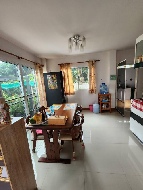 ��ҹ 60 ���ҧ���ҧ�� ��§����