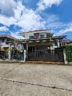 ���-�����Һ�ҹ �ҧ�� ��§����