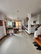 ��� ��������Һ�ҹ �ҧ��