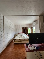 ��� ��������� ��ҹ �ҧ��