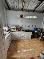 ��ҹ �ҧ�� 60 ���ҧ��