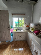 ��ҹ 60 ���ҧ��