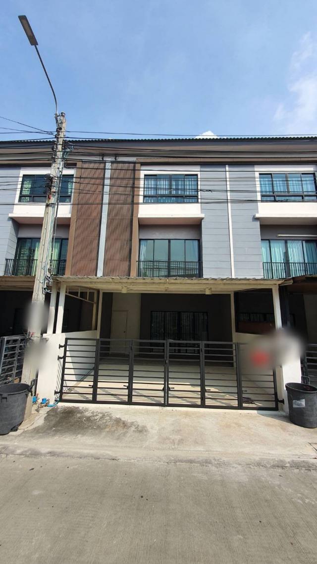 �Ҵ����� �� All Living