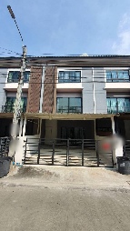 ��·�ǹ���� �ѧ�ͧ��ҧ ��ا෾