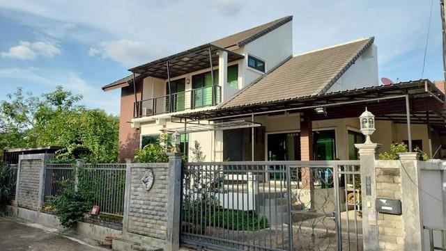 ��ҹ ����Built Double/7/10/2