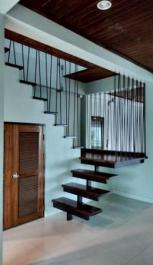 ��� ��ҹ ���ͧ