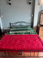 ��º�ҹ ���ͧ��§���� ��§����