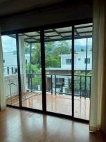 ��ҹ ���ͧ