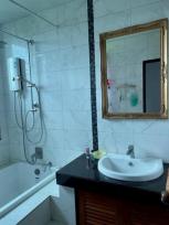 ��ҹ ���ͧ 70 ���ҧ��