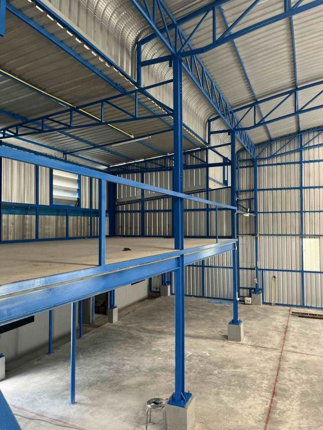 ⡴ѧ�Ҵ��кѧ �չ����