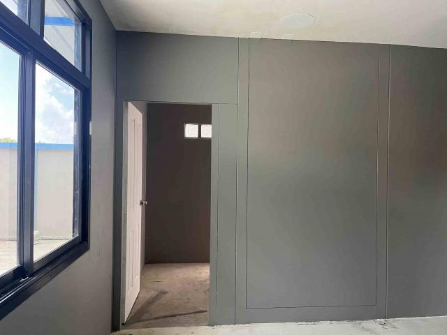 ⡴ѧ�չ���� �չ����