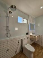 ��� ��ҹ ���ͧ��§���� ��§����