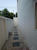 ��� ��ҹ ���ͧ