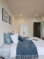 ��ҹ ���ͧ