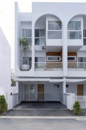 ��ҹ ����Built Double/7/10/2