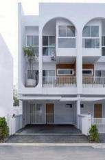 ��º�ҹ ���ͧ ��§����