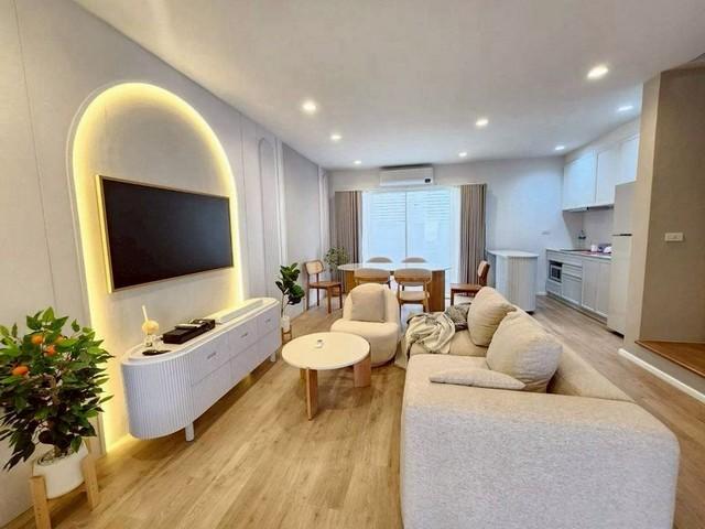 ��ҹ Built in/6/3/4/7/10/9/8/7