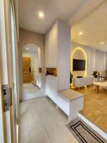 ��ҹ ���ͧ