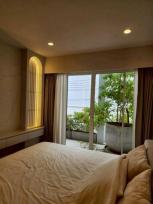 ��� ��ҹ ���ͧ