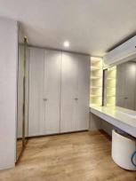 ��º�ҹ ���ͧ��§���� ��§����