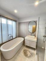 ��ҹ ���ͧ