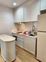 ��ҹ ���ͧ 21 ���ҧ��