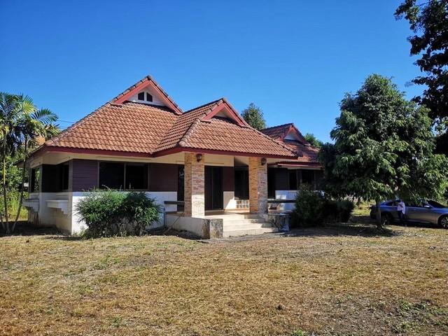 ��ҹ Built in/6/3/4/7/10/9/8/7