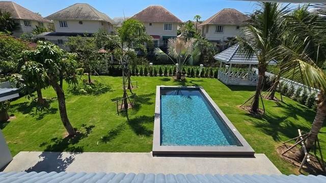 ��ҹ Built in/6/3/4/7/10/9/8/7