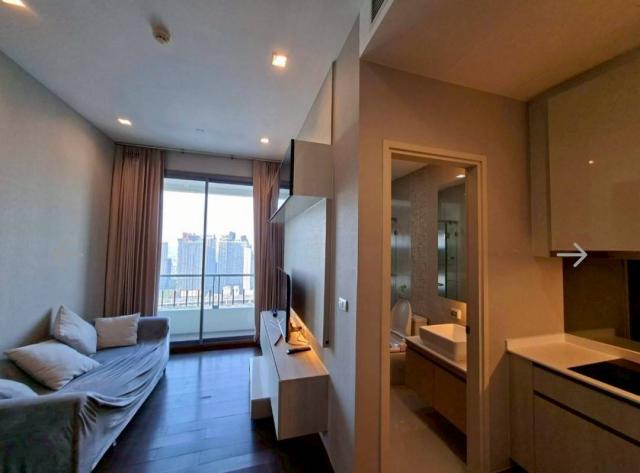 ��¤͹� �Ҫ���