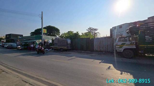 ��·��Թ �ҧࢹ