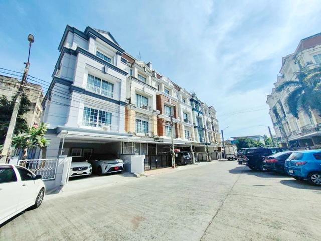 ��ǹ����