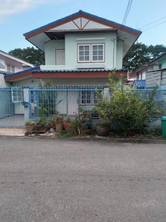 ��ҹ Built in/6/3/4/7/10/9/8/7