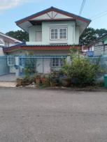 ��º�ҹ �͹���ͧ ��ا෾