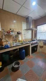 ��� ��ҹ �͹���ͧ