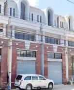 �Ҥ�þҳԪ�������� �ҧ� ��ا෾