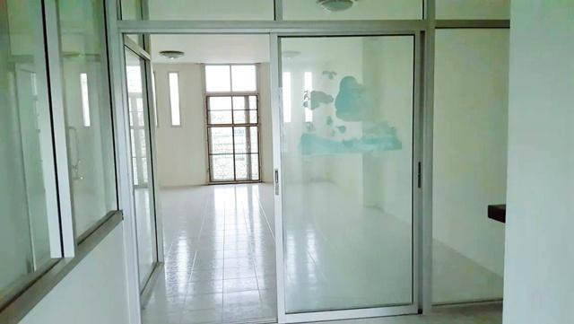 �Ҥ�þҳԪ��ط����� �ҧ�