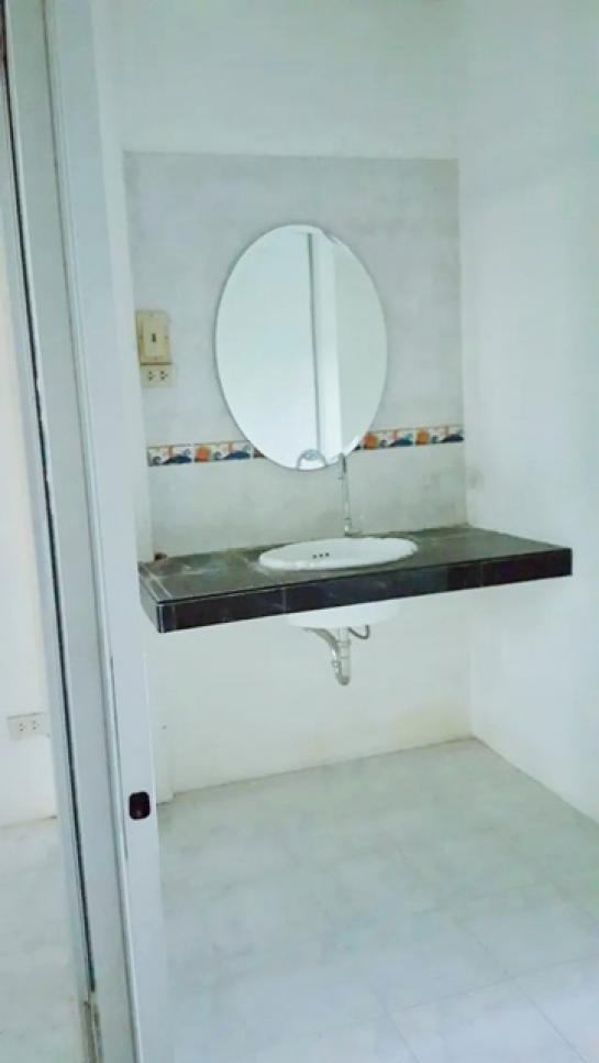 �Ҥ�þҳԪ��ҭ������ɡ �ҧ�