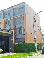 �Ҥ�þҳԪ�������� ˹ͧ�� ��ا෾